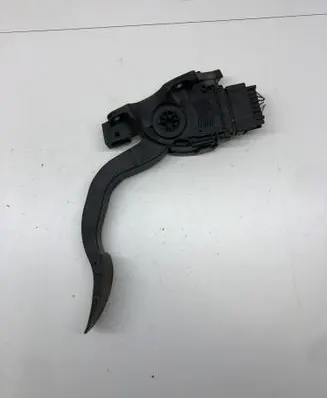 Ford S-MAX Accelerator throttle pedal 6G929F836JE 6PV01083410