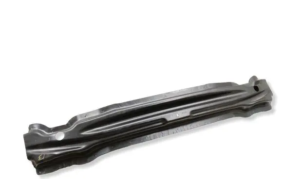 BMW i3 Rear bumper cross member 7296780