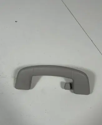 Skoda Kamiq Rear interior roof grab handle 2G0857643
