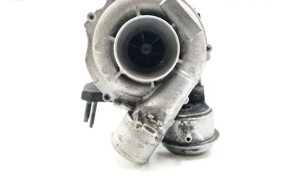 Renault Laguna II Turbo H8200398585 7555077 683857