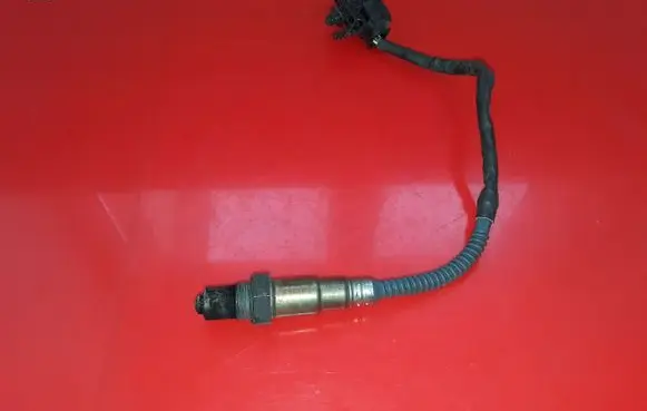 Volvo V40 Lambda probe sensor 31422345 98HL112540038 0281004494