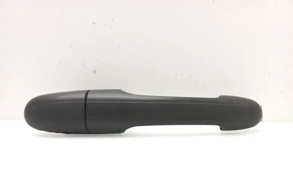 Mercedes-Benz Vito Viano W639 Sliding door exterior handle A000760
