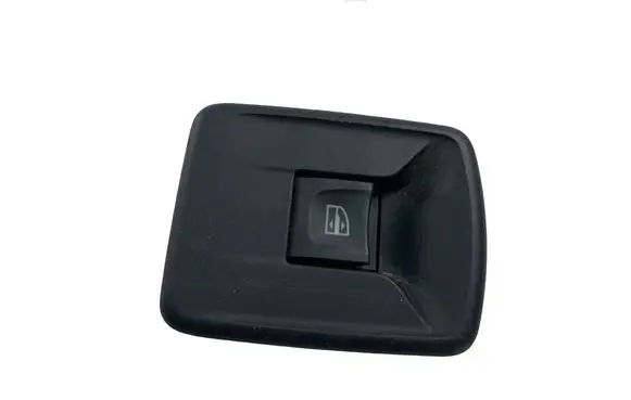 Fiat Talento Electric window control switch 809608963R