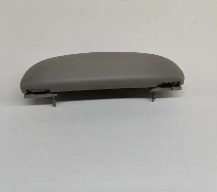 Opel Mokka Other interior part 42703177