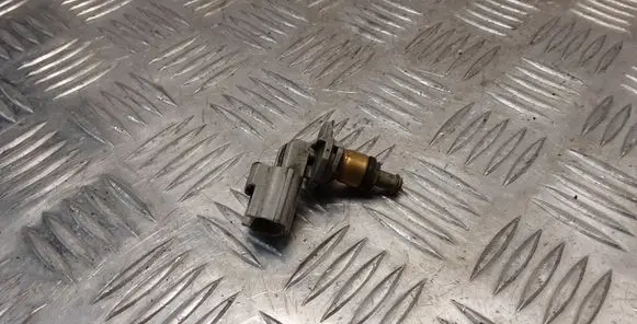 Land Rover Range Rover Sport L320 Coolant temperature sensor 