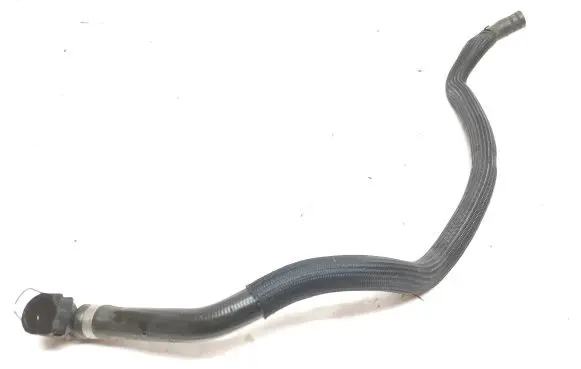 Jaguar E-Pace Engine coolant pipe/hose