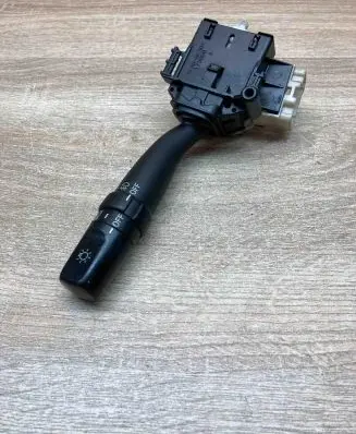 Toyota Corolla Verso AR10 Indicator stalk 8414005110