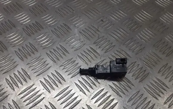 Skoda Fabia Mk1 (6Y) Clutch pedal sensor BRAK