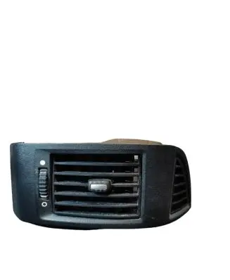 Peugeot Boxer Dash center air vent grill LS385822