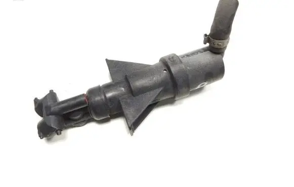 Audi A6 Allroad C5 Headlight washer pump 