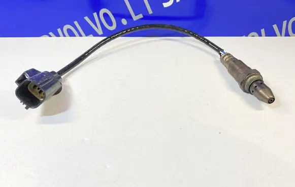 Volvo XC90 Lambda probe sensor 31480460 31319385