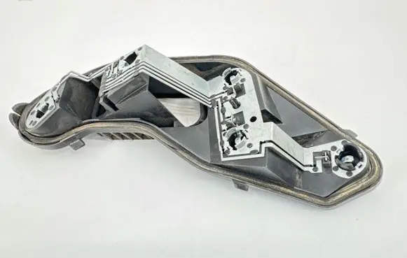 Peugeot 207 Tail light bulb cover holder VP5PFX13N005AA