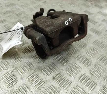Ford S-MAX Rear brake caliper 6G912D048GF