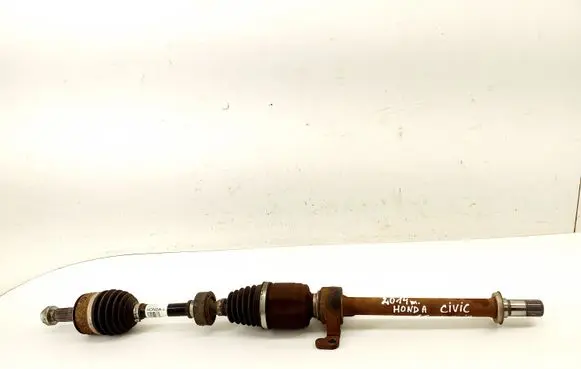 Honda Civic IX Front driveshaft TA9E010M1