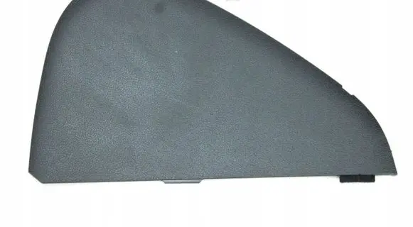 Audi A5 8T 8F Dashboard side end trim 8K0857085B