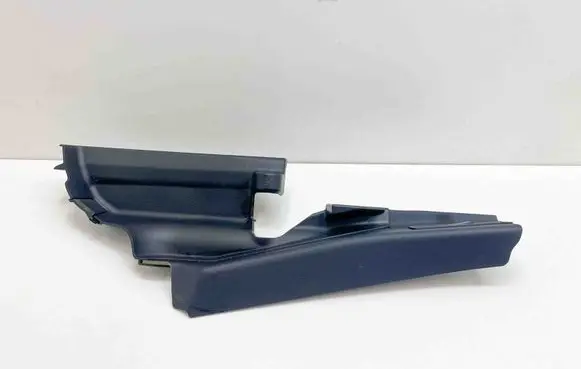 Mercedes-Benz SL R231 (C) pillar trim 2317901145 A2317901145