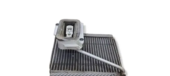 Mitsubishi Outlander Air conditioning (A/C) radiator (interior) CAB132A012 132A012