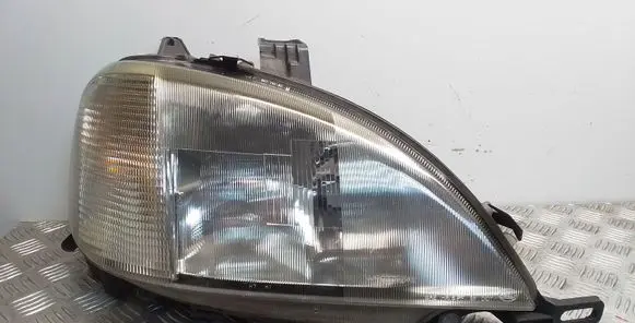 Mercedes-Benz ML W163 Headlight/headlamp 96321200