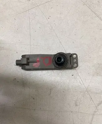 Tesla Model X Side fender camera 106910400D A20C0105445