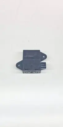 Chrysler Voyager Immobilizer control unit/module 04686669AB