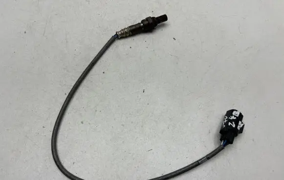 Volvo V70 Lambda probe sensor