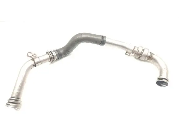 Renault Megane III Intercooler hose/pipe 8200760281 8200731430 MANC00052-01