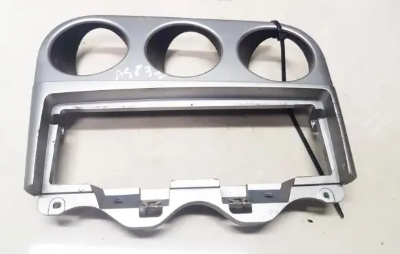 Alfa Romeo 156 Other interior part 225679