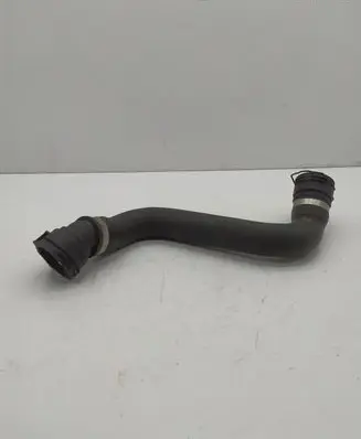 BMW 1 E81 E87 Engine coolant pipe/hose 17127797258