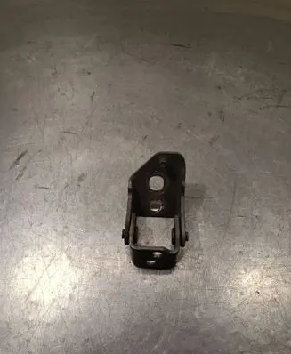 Cadillac STS Seville Front door upper hinge J1547