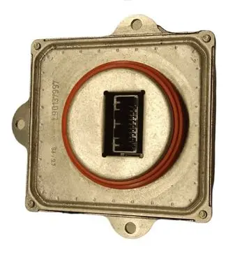 Xenon control unit/module