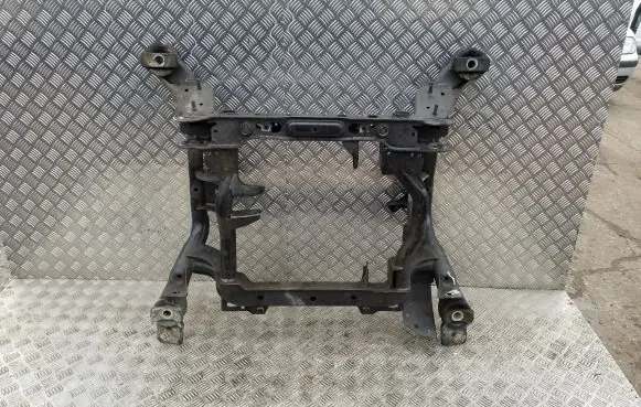 Jeep Grand Cherokee Front subframe