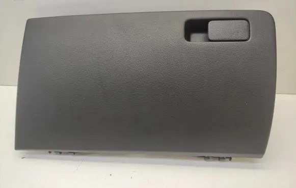 KIA Stonic Glove box 84510H8900