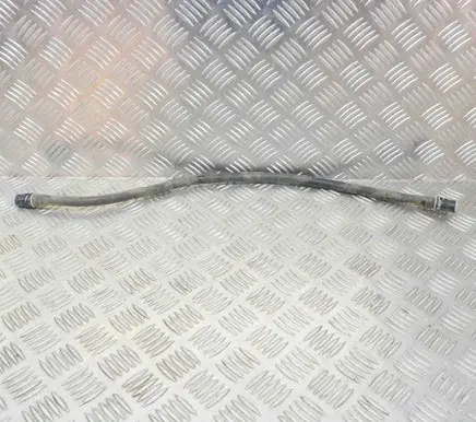 BMW X5 F15 Windshield washer fluid hose 