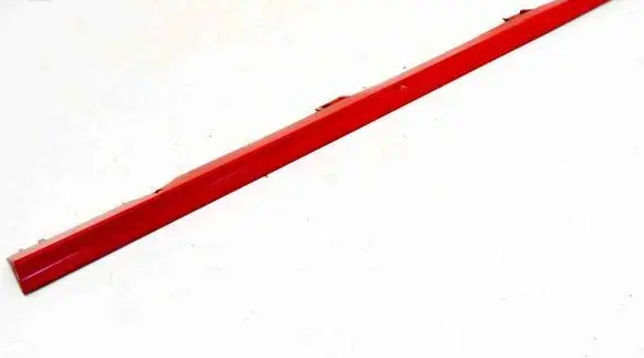 Volkswagen Golf VII Sill 5G0853855A