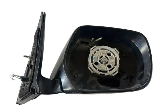 Toyota Land Cruiser (J150) Front door electric wing mirror E4022714