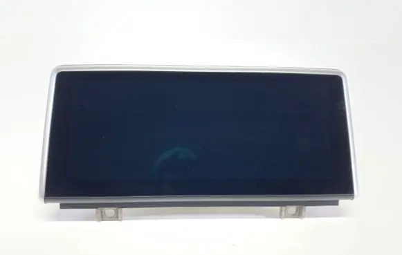 BMW 2 F45 Screen/display/small screen 9387450