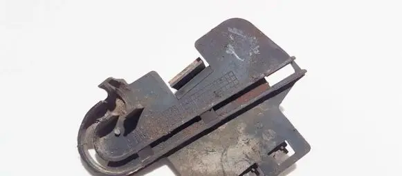 Renault Espace III Other exterior part 7700824088