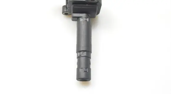 Mercedes-Benz E W212 High voltage ignition coil A0001502580