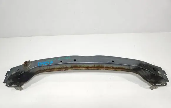 Mazda CX-7 Front bumper support beam EH10-50070-K3006