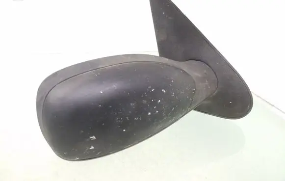 Peugeot 306 Manual wing mirror 96333085 96333085XX