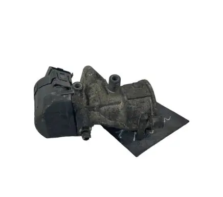 Citroen C5 EGR valve 9681825280