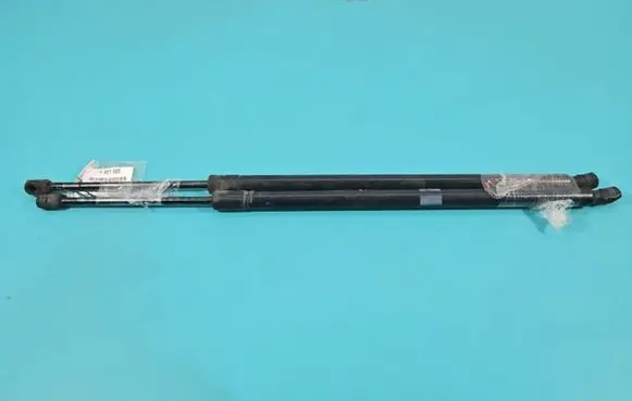 Dodge Caravan Shock absorber/damper mounting bracket 05109604AG IMPRK1431920