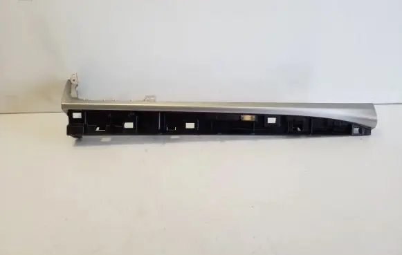 Lexus CT 200H Panel trim 5566276040
