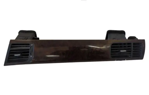 Honda FR-V Dash center air vent grill 77630SJDG020 77630SJDG120