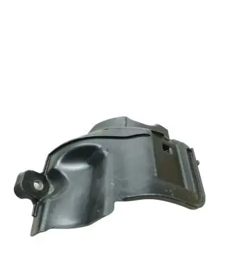 Renault Trafic III (X82) Other engine bay part 231768631R