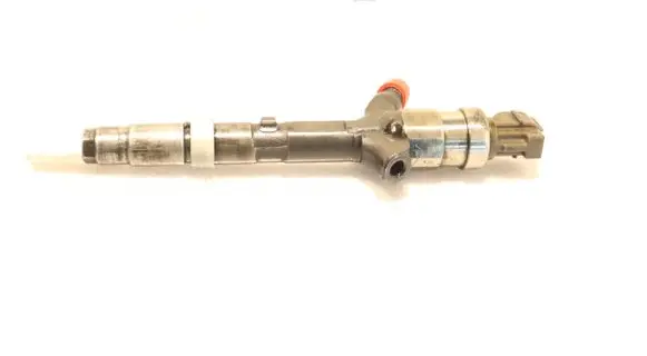 Toyota Corolla E110 Fuel injector