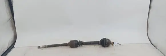 Citroen Berlingo Front driveshaft LONG 19D BERLPARTNERXSARA