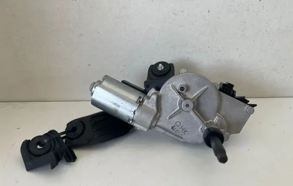 KIA Sportage Rear window wiper motor 98700D9000 2B225 QLDC12V