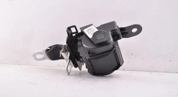 Hyundai ix35 Middle seatbelt (rear) 898502Y200 E11055972