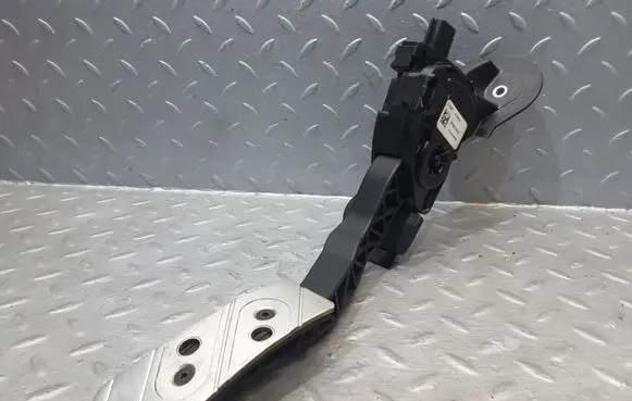 Mazda 6 Accelerator throttle pedal GS8T41600 6PV933370